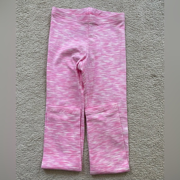 Girls Old Navy Leggings - Picture 1 of 3